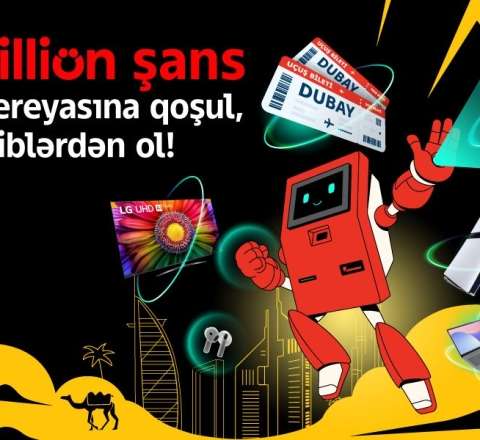 MilliÖn vətəndaşı aldadıb? - ŞİKAYƏT 
