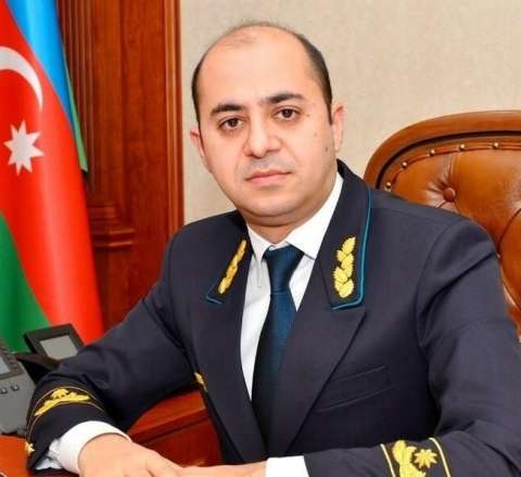 Bakı Metropolitenində işçilərin ixtisarına başlanılıb? 