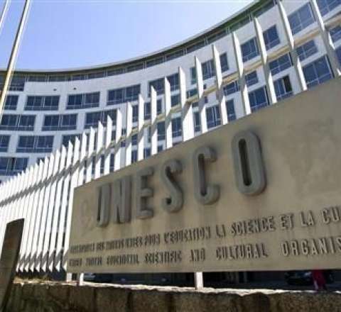 Azərbaycan bu komitəyə üzv seçildi 