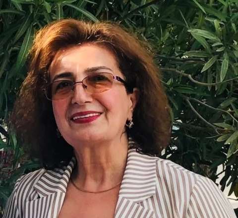 Bunun bircə adı var: İnsanlığın çöküşü! 