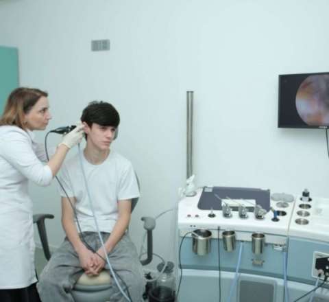  Çağırışçıların nəzərinə: tibbi müayinəyə dair YENİLİK 