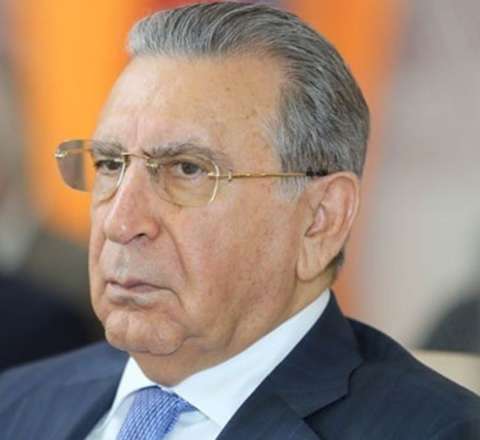 Mehdiyevin əzabı bundan sonra başlayacaq - Hüquq müdafiəçisi 