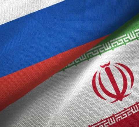 İranlı alimlərin Rusiya səfərinin gizlinləri – Səbəb nüvə silahından daha təhlükəlisi olub 