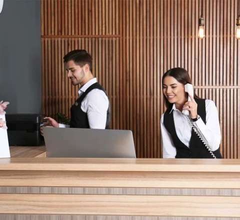 Türkiyədə işləmək istəyənlərin nəzərinə! – Nazirlikdən açıqlama 