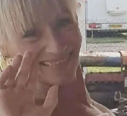 Ölüxanaya aparılan qadın dirildi, amma... 