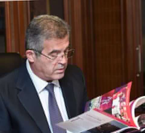 İcra başçısı psixoloqu işdən çıxardı 