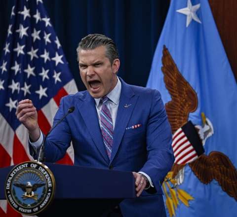 Nazir əmr verdi ki, sağ qalanları da öldürün! – Yeni iddia 