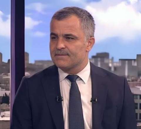 Ticarət gəmilərinə hücumlar... - Ankara hansı addımları atacaq? – VİDEO 