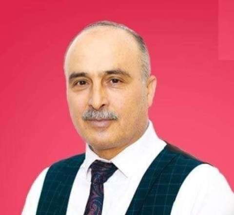 “Hürriyyət”in kollektivi Prezidentdən kömək istədi 