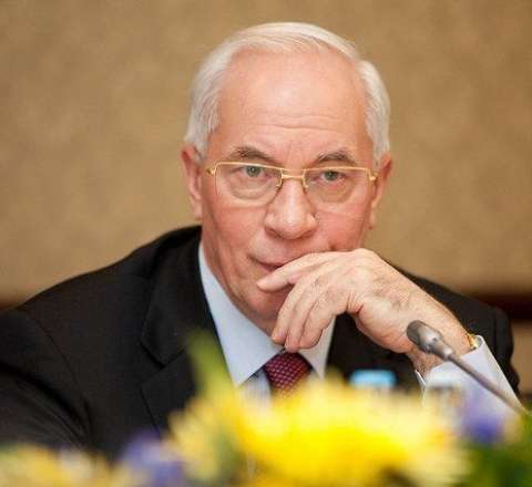 Keçmiş baş nazir 15 il azadlıqdan məhrum edildi 