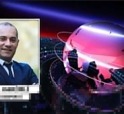 “5” ala bilməyən universitetlərimiz hansılardır? 