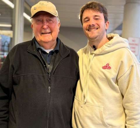 6 milyona yaxın bəyəni toplayan video qazının həyatını dəyişdi – Milyoner oldu 