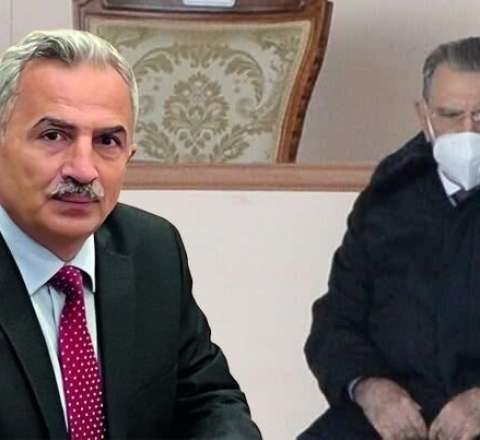 “Sanki danışmırlar, doğurlar” – Baş redaktordan Mehdiyevlə bağlı ciddi ittiham 