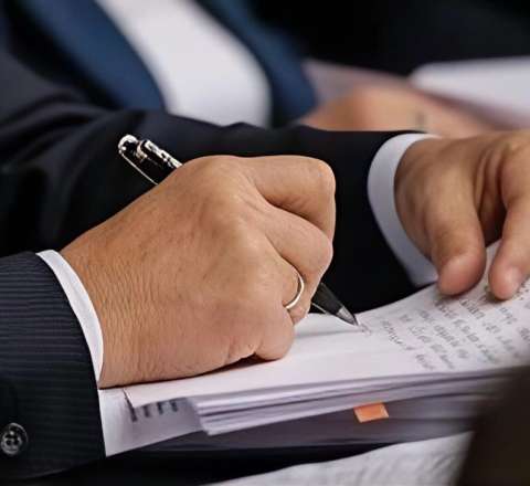 Bərdə Kommunal Təsərrüfatı İdarəsinin direktoru cərimələndi 