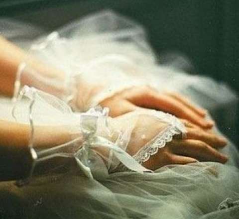 Bərdədə 15 yaşlı qızla evlənən gənc HƏBS EDİLDİ 