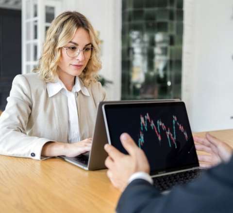 JPM ANALYTICS ОТЗЫВЫ: БОЛЬШОЙ ВЫБОР СПОСОБОВ ЗАРАБОТКА 