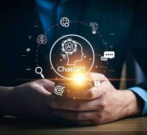 “ChatGPT”dən istifadə edib, kiberhücum törətdi 