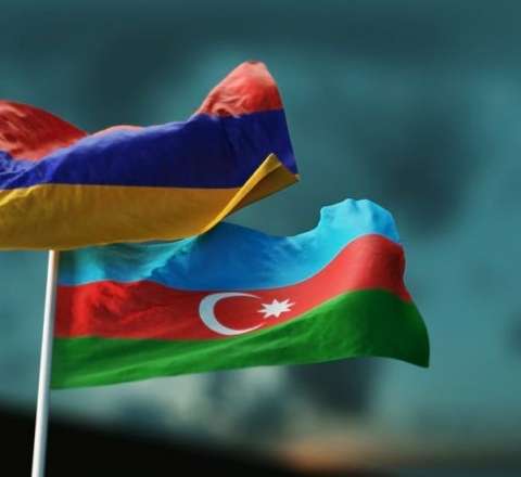 Azərbaycan 2026-cı ildə Ermənistanla sülhə ümid edir - Əmirbəyov 