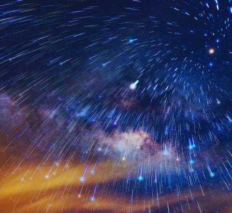 Bakı dekabrın 17-dək bu unudulmaz mənzərəyə ŞAHİD OLACAQ 