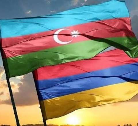 Azərbaycan 2026-cı ildə Ermənistanla sülhə ümid edir - Əmirbəyov 