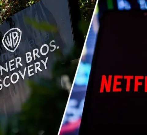 “Netflix” dünyanın məşhur kino şirkətini alır – “Paramount” narazıdır 