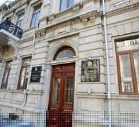 Deputatın qardaşı işdən çıxarıldı, yerinə YAP rəsmisi gətirildi 