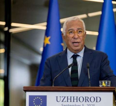 Ermənistan və Azərbaycan arasında sülh sazişi yeni imkanlar açır 