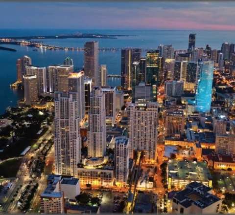 Bu gün ABŞ və Ukrayna nümayəndələri görüşəcək 