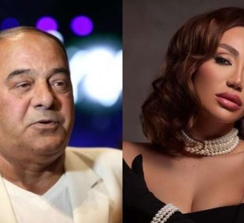 “Dedilər ki, aparatı söndürək, daha yaşamır" 