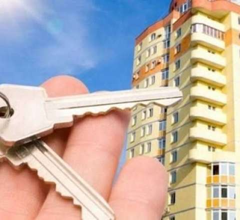 Şəhid ailələri və əlilliyi olanlara ŞAD XƏBƏR 