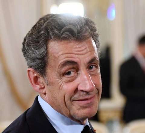 Sabiq prezident həbsxana həyatından yazdı 