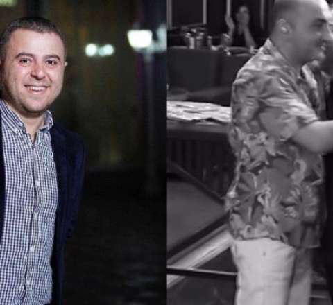 “Bir il keçib, hələ də Azərin ölümünü qəbul edə bilmirəm” - VİDEO 