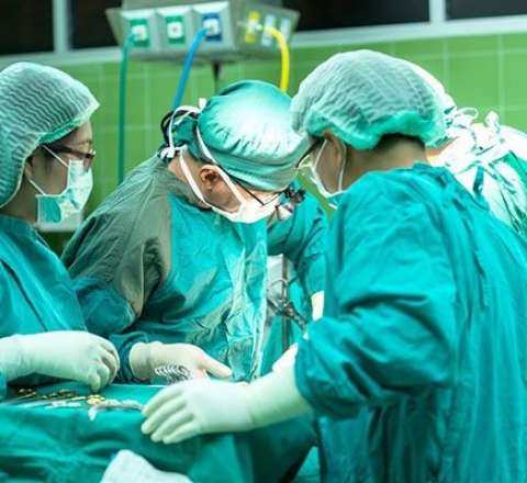 İcbari tibbi sığorta çərçivəsində ən çox icra olunan əməliyyatlar 