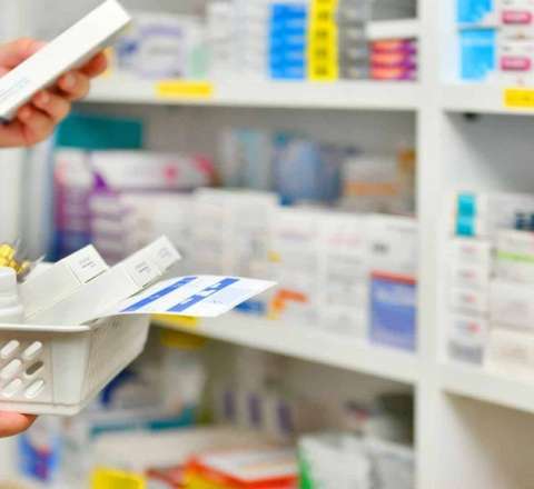 Apteklərdən dərmanları pulsuz necə alacağıq? - Açıqlandı