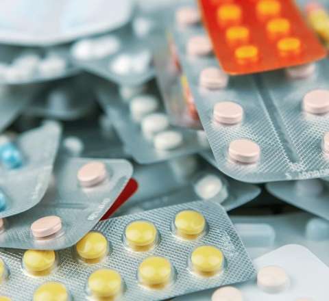 Tibbi Sığorta ilə dərmanları hansı qiymətə alacağıq? 