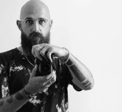 Anasına göndərdiyi sonuncu mesajda deyib ki... – Gənc fotoqrafın ölümü ilə bağlı gizlin DETALLAR 