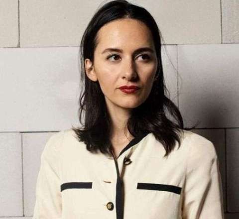 Əbülfəs Qarayevin qızı "Məhsəti" filminə görə üzr istədi 