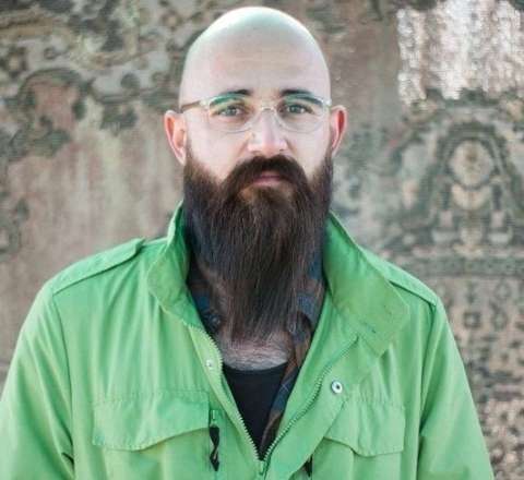 Dənizdə meyiti tapılan fotoqrafla bağlı təsirli paylaşım – FOTO 