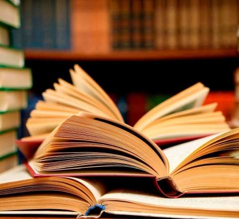 Müsabiqələr ədalətsizdir, jüri üzgörənlik edir... 