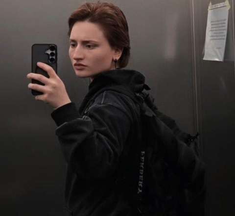 Kadırovun qohumunu İrəvanda zəhərləyib öldürüblər – Yeni versiya  