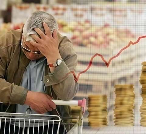 Ərzaq məhsulları kəskin bahalaşır - İqtisadçılardan xəbərdarlıq 