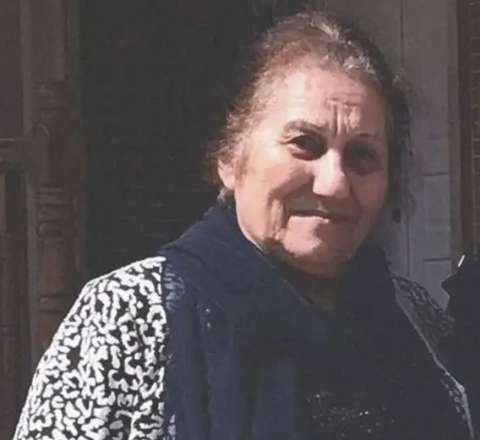 Tamara Fətullayeva vəfat etdi - 40 il direktor işləmişdi 