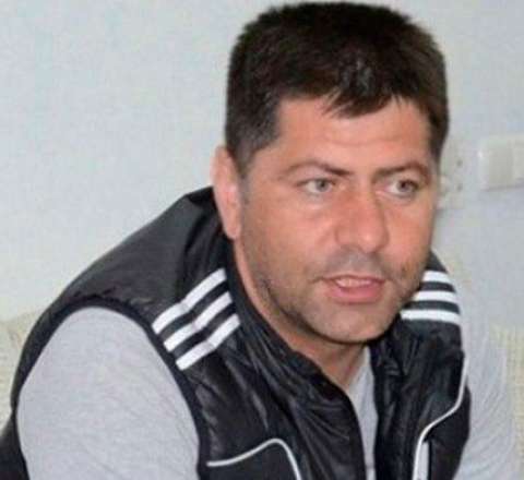 Kamal Quliyevin səhhətində ciddi problem yarandı - “40 min manat lazımdır” 