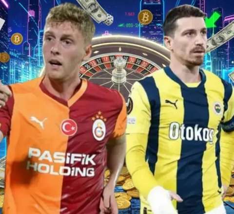 “Futbol mərci”nə görə həbs olunanların məhkəməsi başladı 