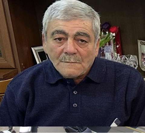 Qonşularını öldürüb meyitini kanala atan ata və oğula HÖKM OXUNDU 