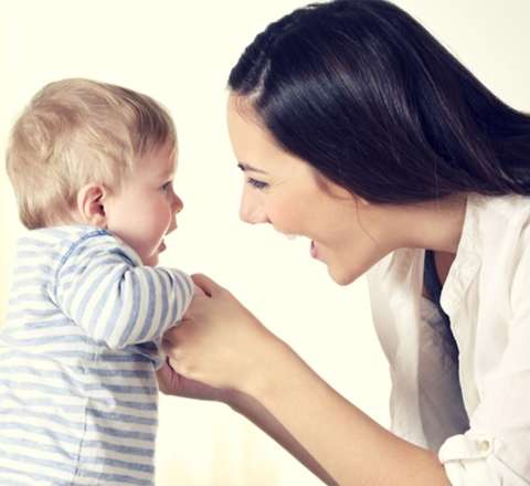 400 minə dayə axtarılır – Tələblər fantastikdir 