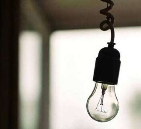 Bu ərazilərdə işıq olmayacaq 