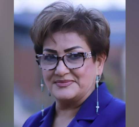 Güllələnmiş meyiti tapılan Nicat bu şəxsin oğlu imiş - FOTO 