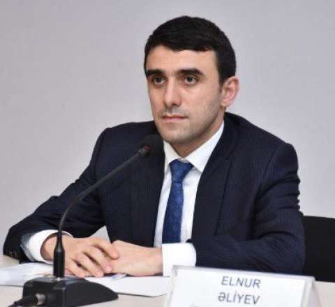 “Metodistlər yüksək əməkhaqqı alacaqlar” – Nazirlik 