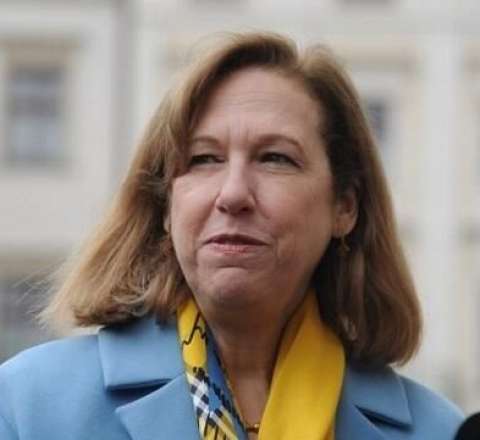 "İlk iclaslar ilin sonuna qədər keçiriləcək" – ABŞ səfiri “Tramp Marşrutu”ndan danışdı 